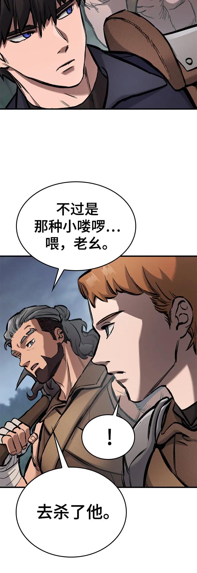 26.jpg