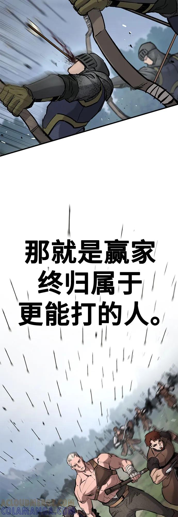 73.jpg