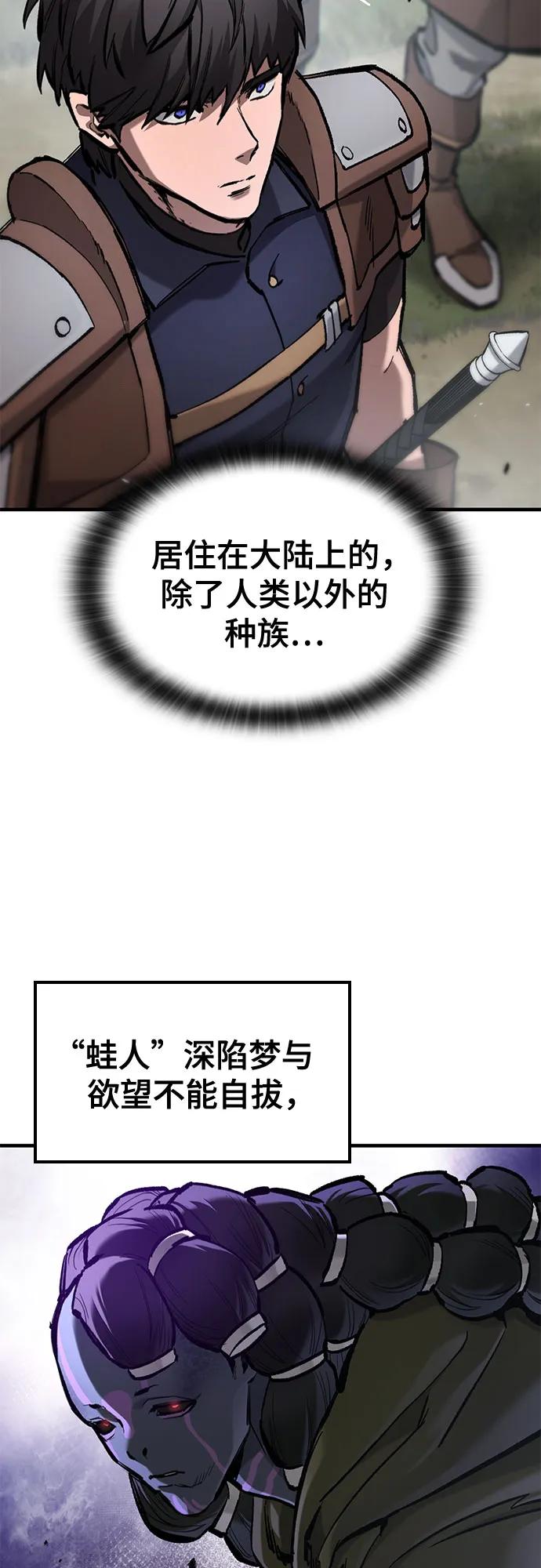 65.jpg