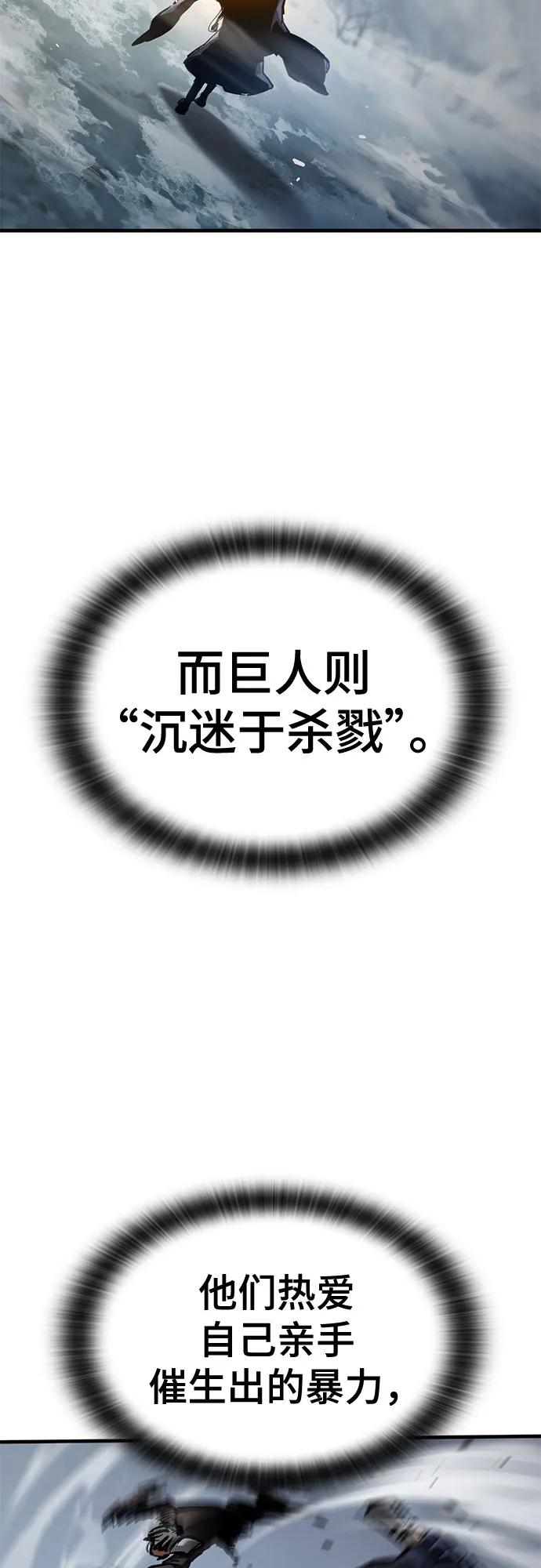 68.jpg