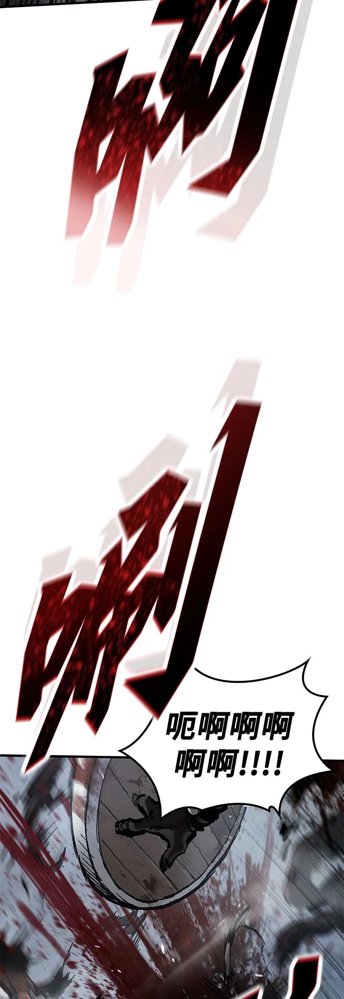 60.jpg