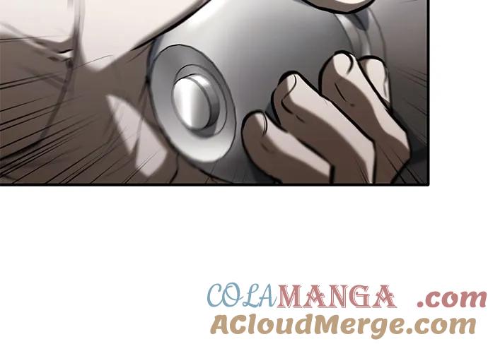 恶之复仇 - [第67话] 泛滥的恶意 - 第79张图