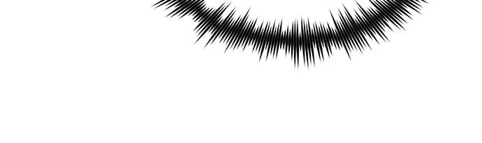 恶之复仇 - [第71话] 见面 - 第57张图