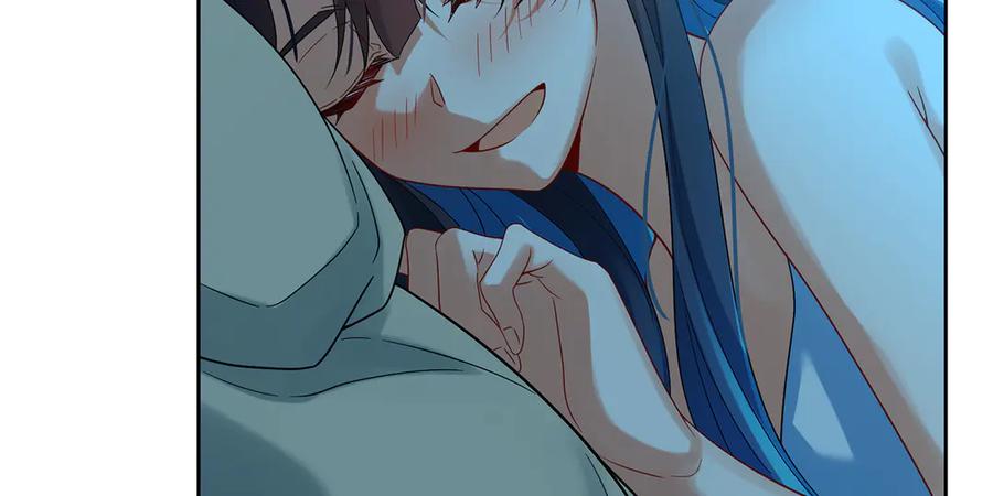 恶役千金与魔王小姐 第87话 两世之约 第50页