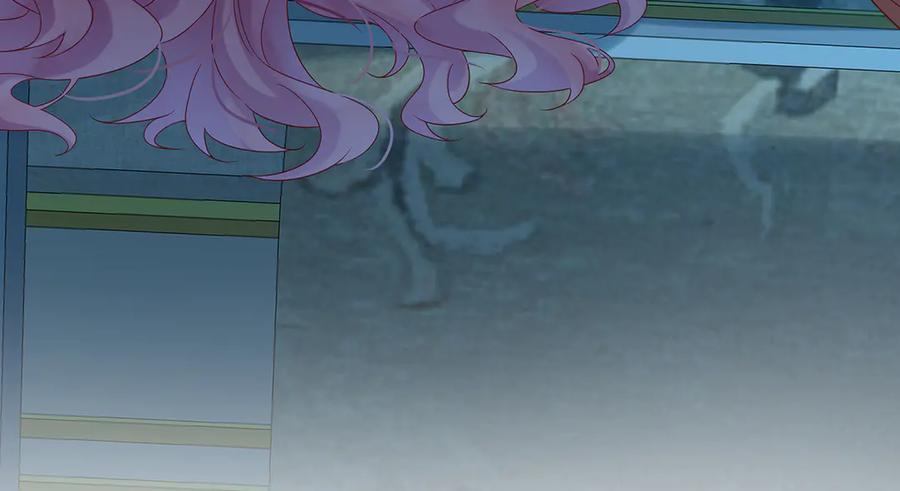 恶役千金与魔王小姐 第87话 两世之约 第66页
