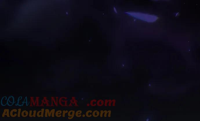 皇家学院的天才剑豪 第96话 第64页
