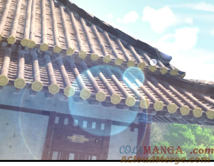 《沉睡万古：出世横推诸天》第73话 新手村！ 第4页