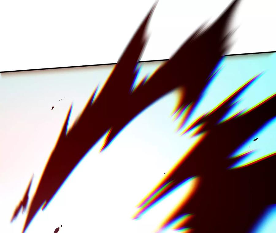 《仙王狩猎法则》尸狼偷袭 第78页