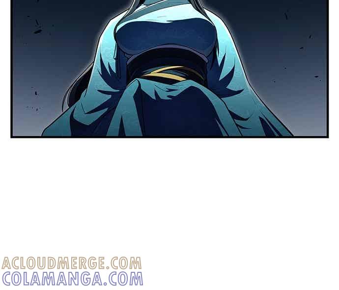 《少林天才健身课》第53话 我很喜欢妳 第19页