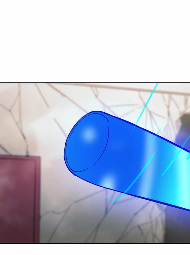 《STRESSER》93.努力没有白费 第151页