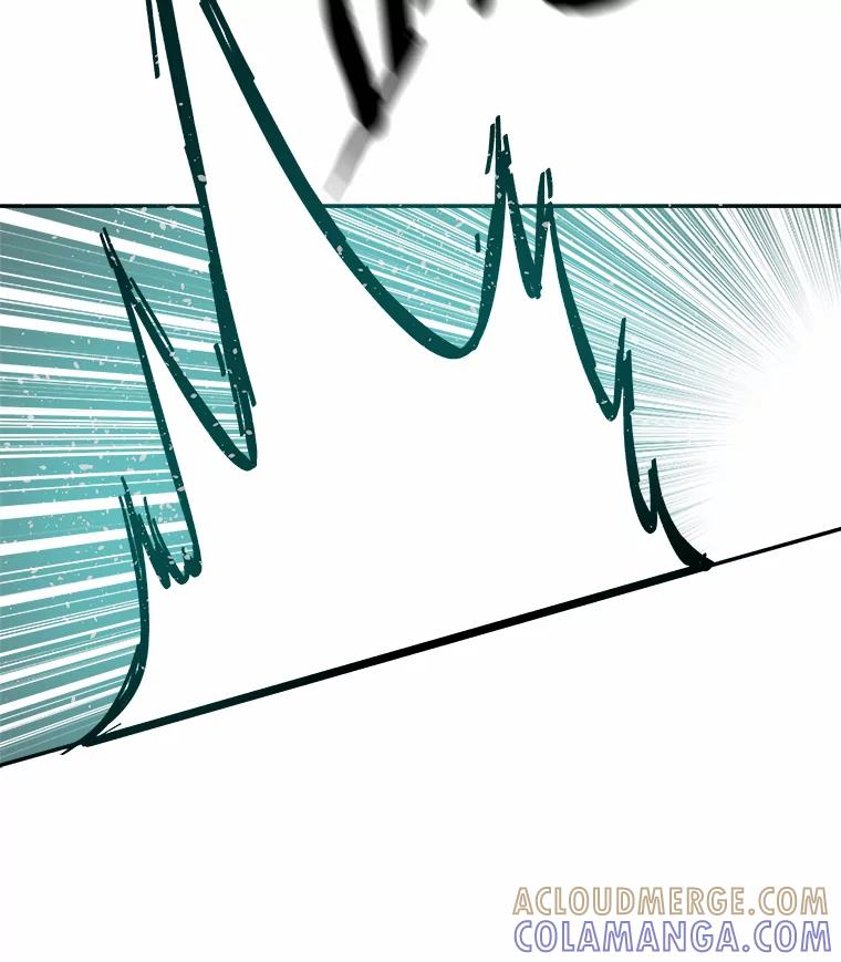 《STRESSER》93.努力没有白费 第133页