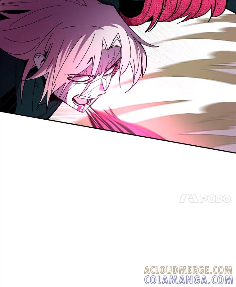 《STRESSER》94.激战 第29页
