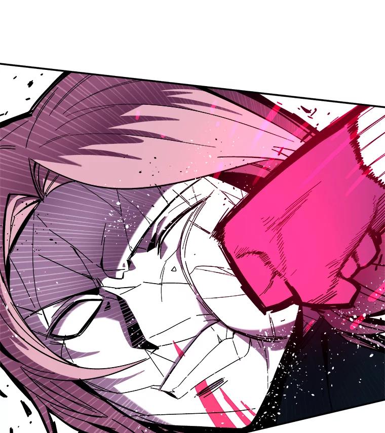《STRESSER》94.激战 第30页