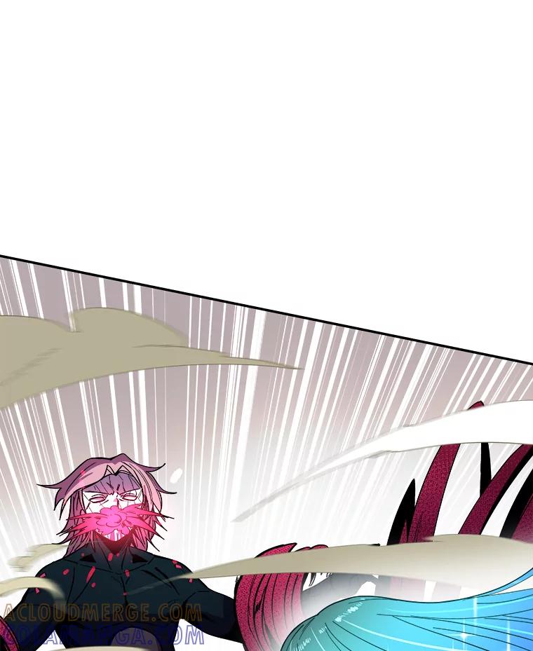 《STRESSER》94.激战 第21页
