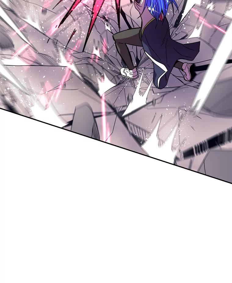 《STRESSER》94.激战 第27页