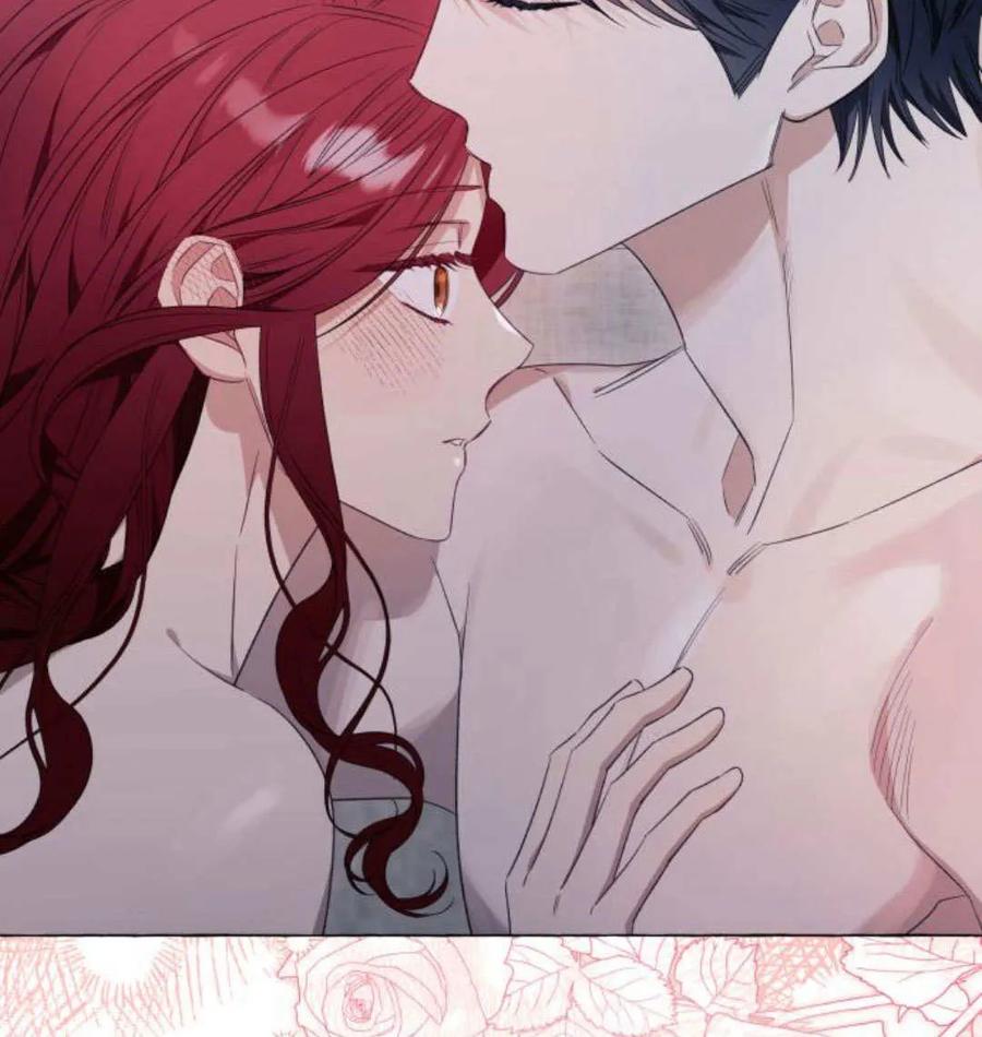 《以为只是普通附身》第34话 第87页