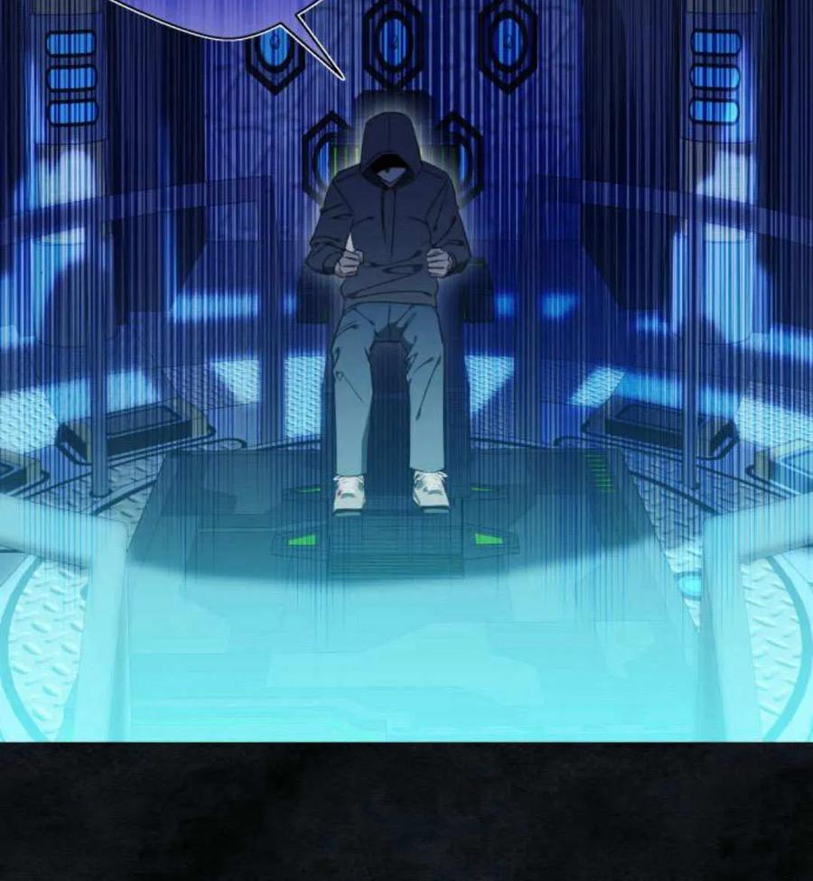 《以为只是普通附身》第34话 第59页