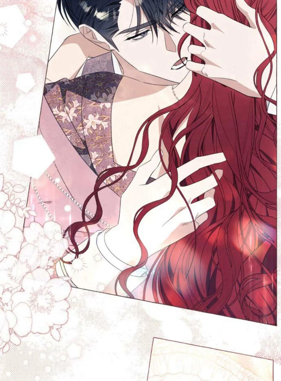 《以为只是普通附身》第34话 第33页
