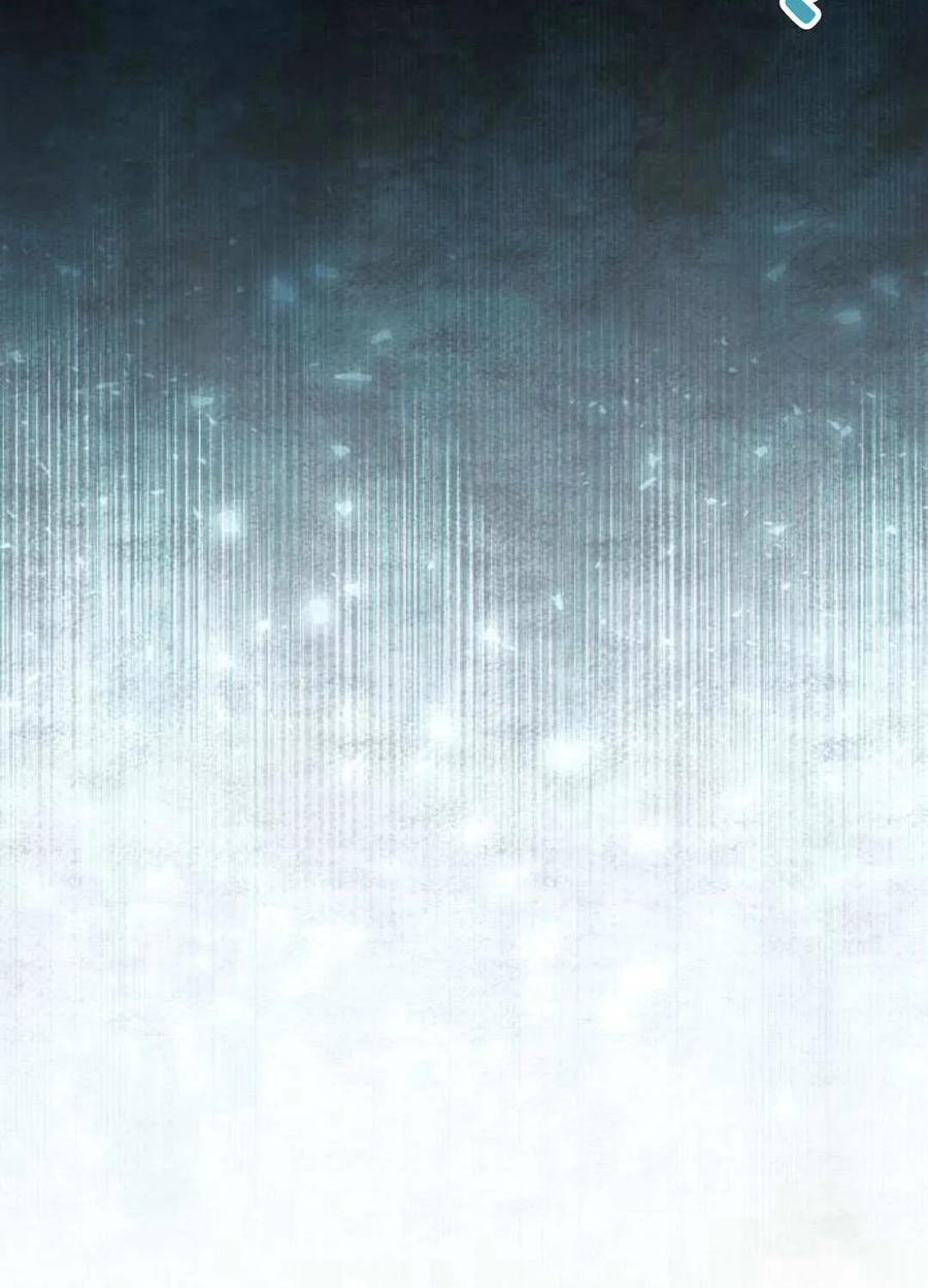 《以为只是普通附身》第34话 第78页