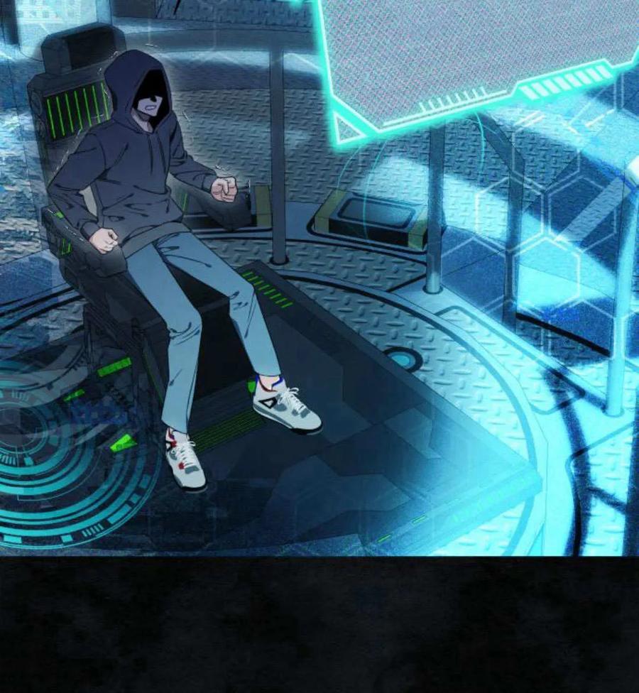 《以为只是普通附身》第34话 第51页