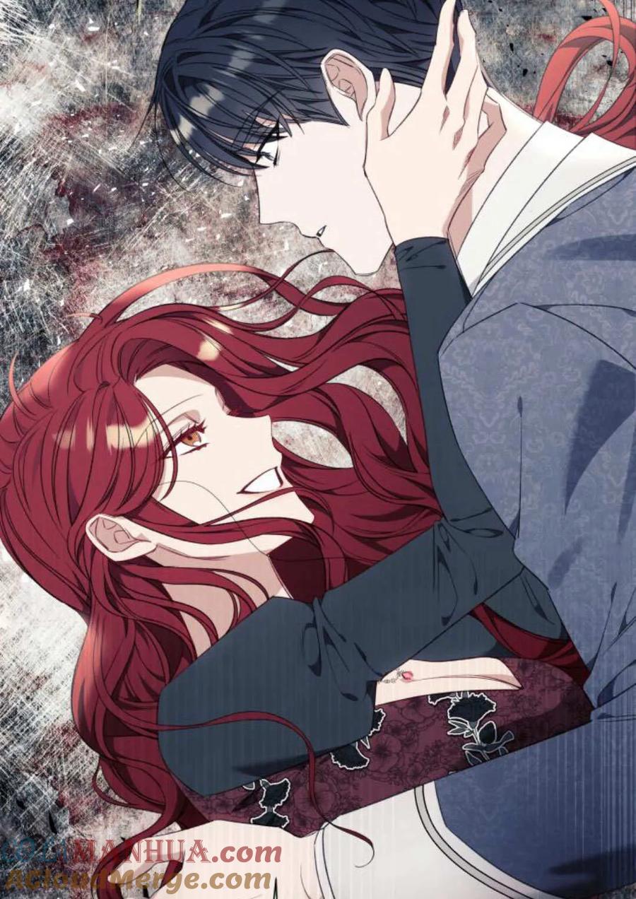 《以为只是普通附身》第34话 第13页