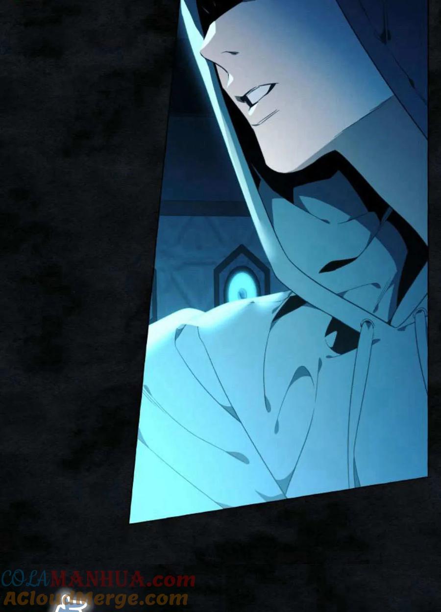 《以为只是普通附身》第34话 第76页