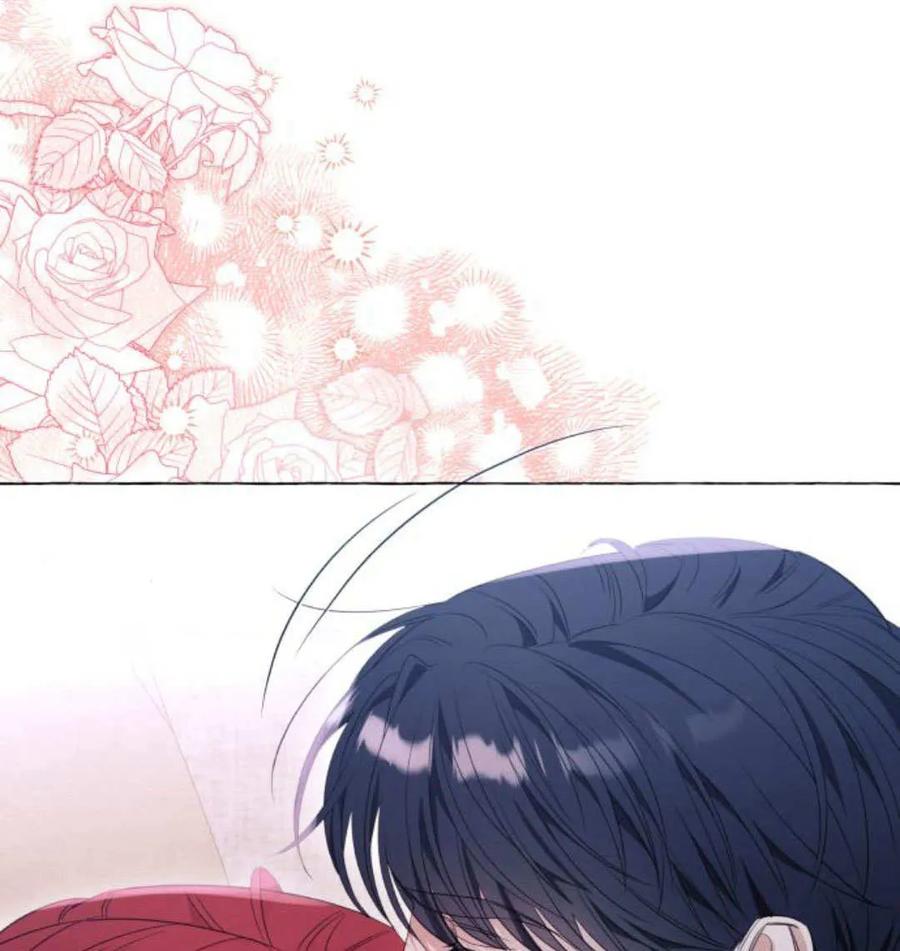《以为只是普通附身》第34话 第86页