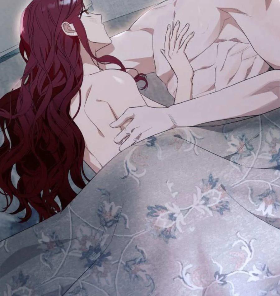 《以为只是普通附身》第34话 第92页
