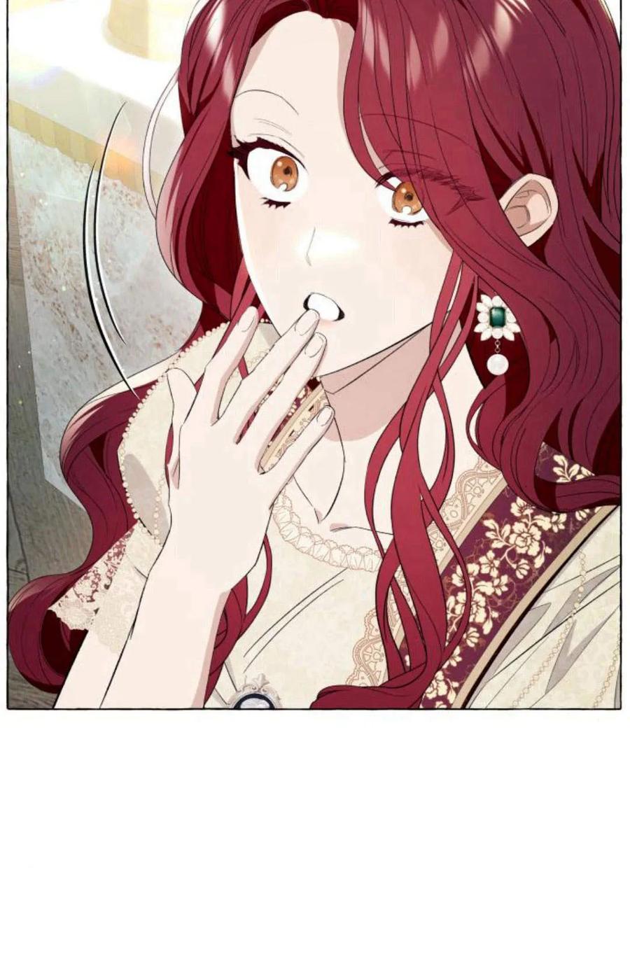 《以为只是普通附身》第9话 第90页