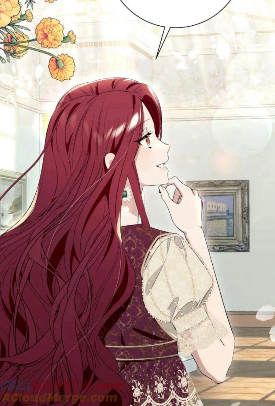《以为只是普通附身》第9话 第65页