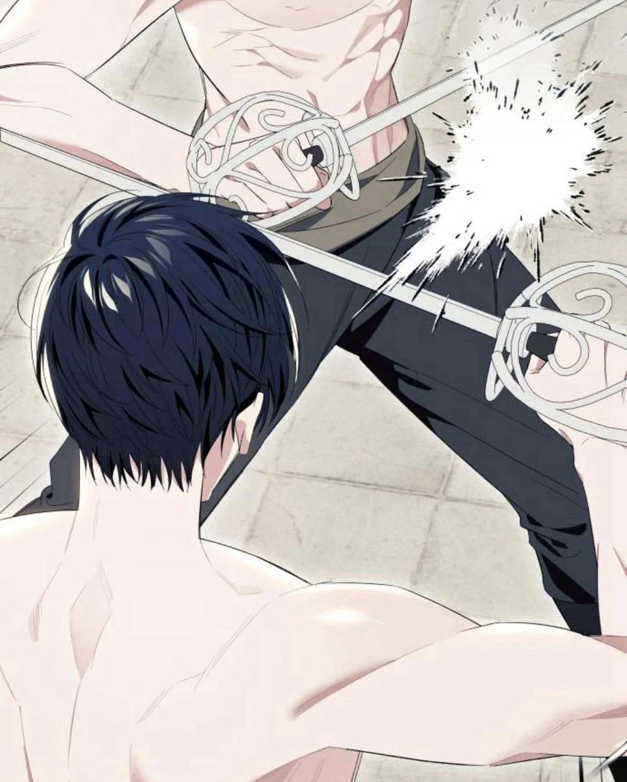 《以为只是普通附身》第10话 第48页