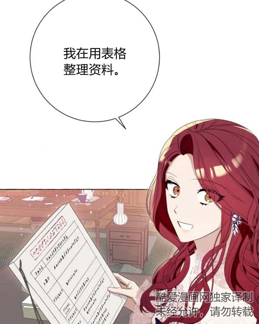 《以为只是普通附身》第10话 第88页