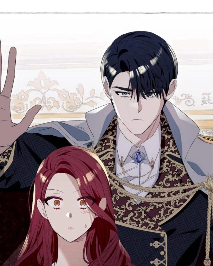 《以为只是普通附身》第11话 第83页