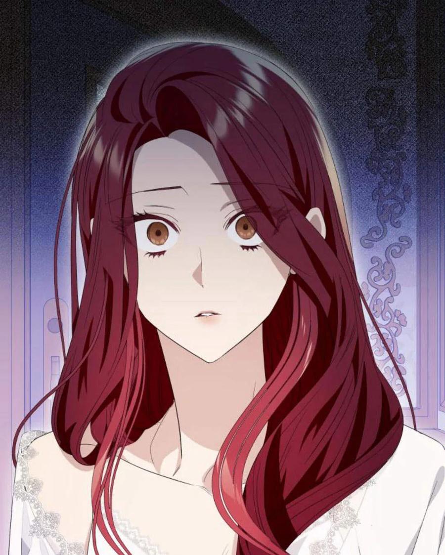 《以为只是普通附身》第11话 第130页