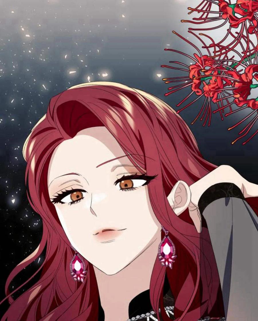 《以为只是普通附身》第11话 第42页