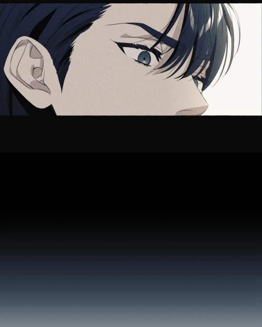 《以为只是普通附身》第11话 第120页