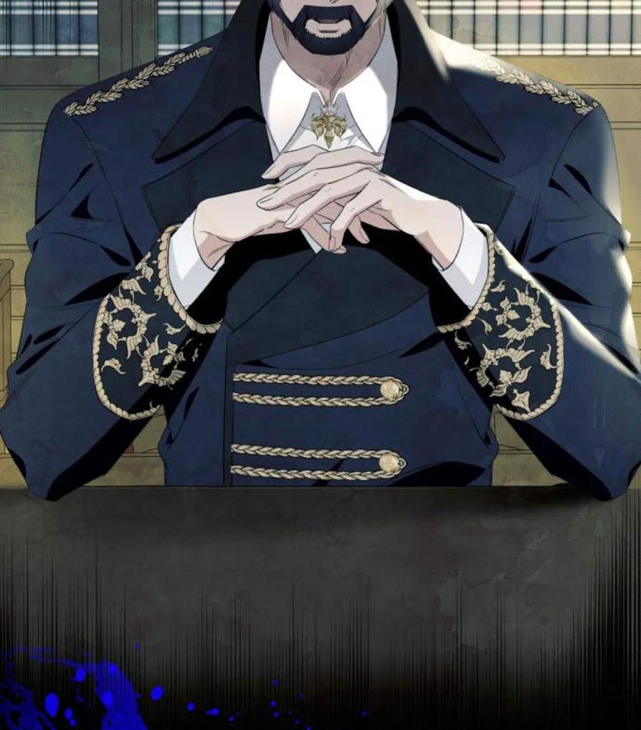 《以为只是普通附身》第13话 第106页