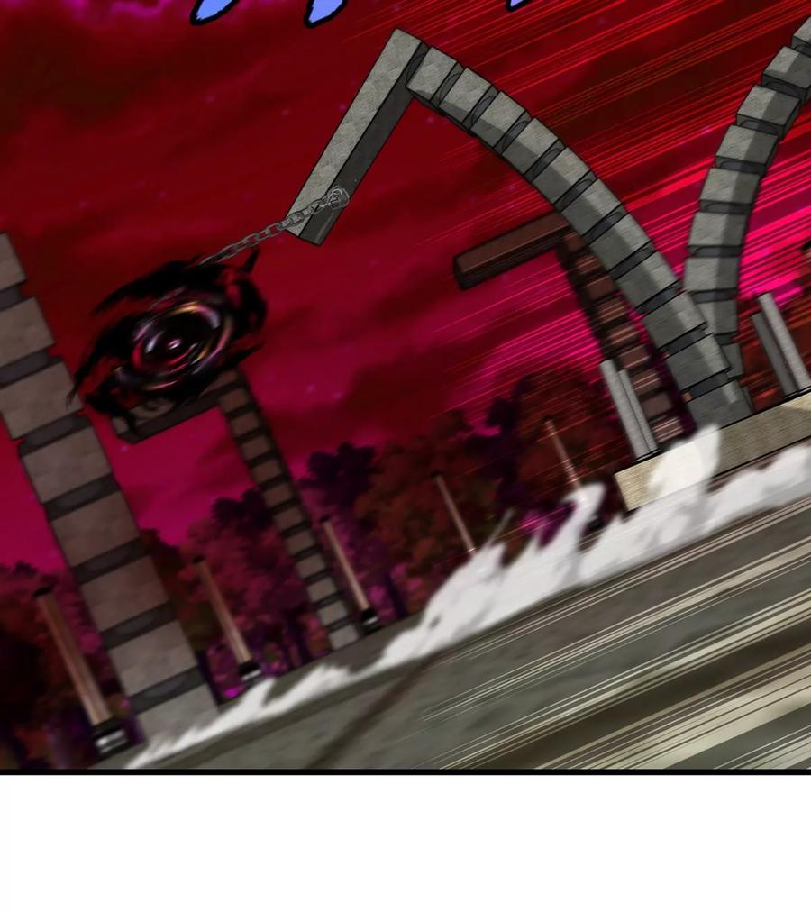 重生为怪兽什么鬼 - 第146话 杀手锏 - 第47张图