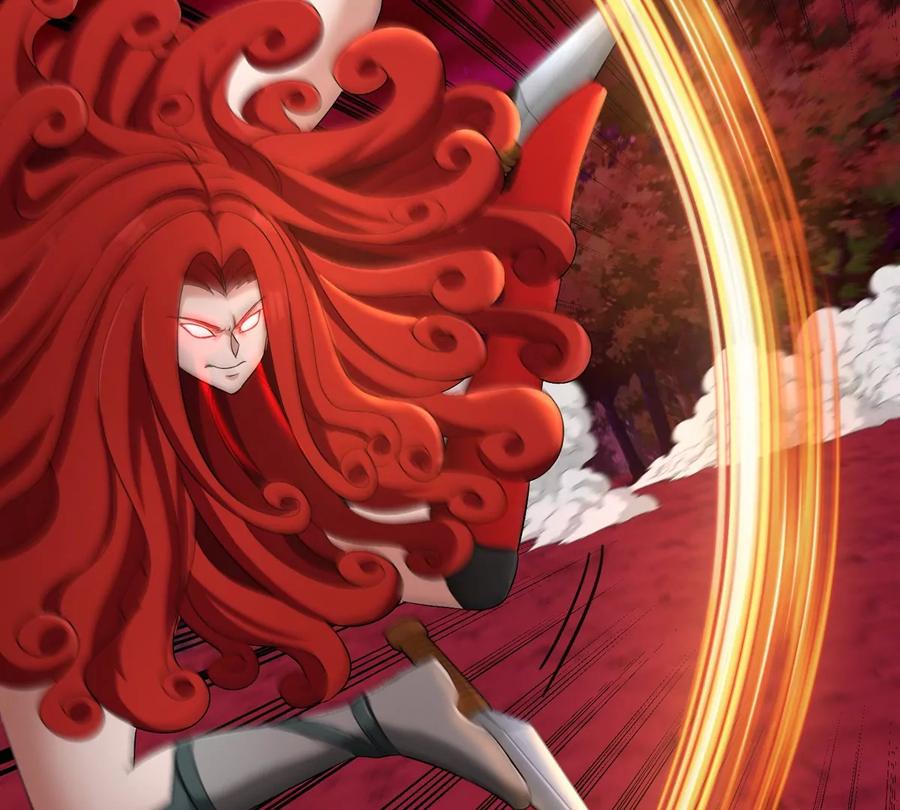 重生为怪兽什么鬼 - 第146话 杀手锏 - 第63张图