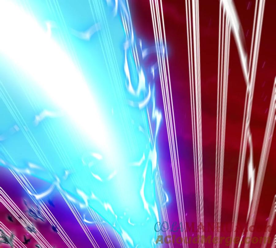 重生为怪兽什么鬼 - 第146话 杀手锏 - 第28张图