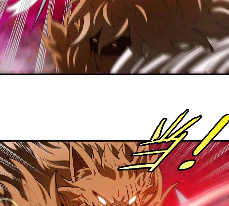 重生为怪兽什么鬼 - 第146话 杀手锏 - 第50张图