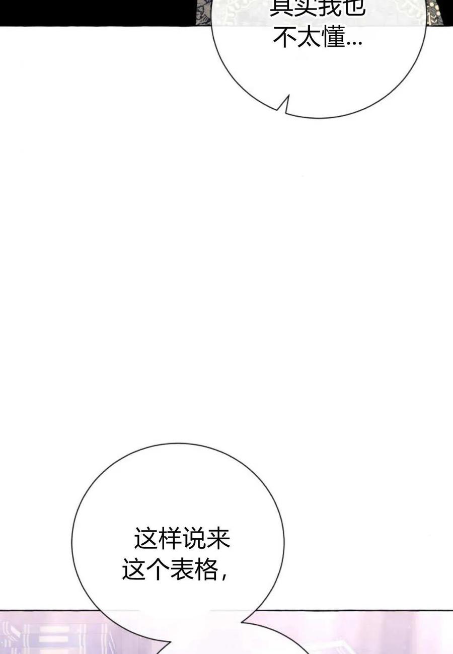 《以为只是普通附身》第17话 第94页