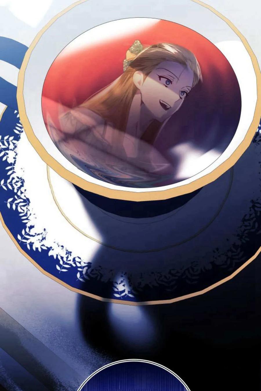 《以为只是普通附身》第17话 第31页