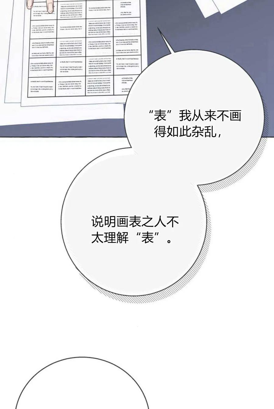 《以为只是普通附身》第17话 第64页