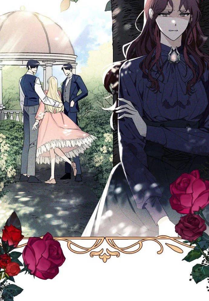 《以为只是普通附身》第1话 第47页