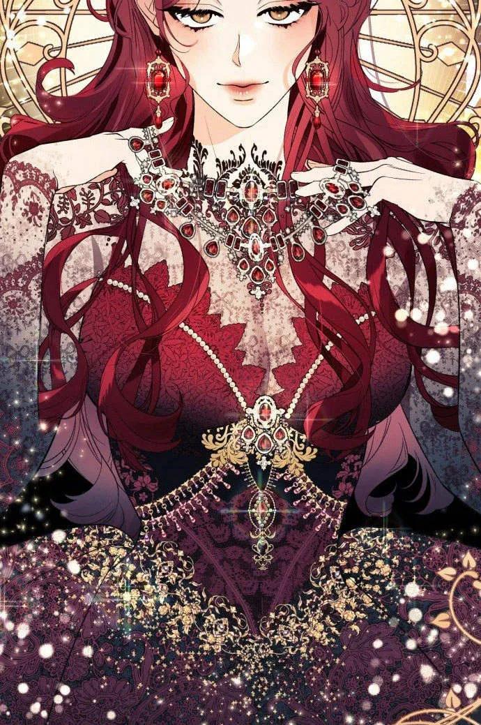 《以为只是普通附身》第1话 第83页