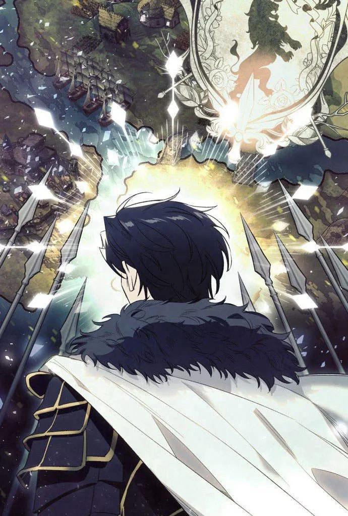 《以为只是普通附身》第1话 第104页