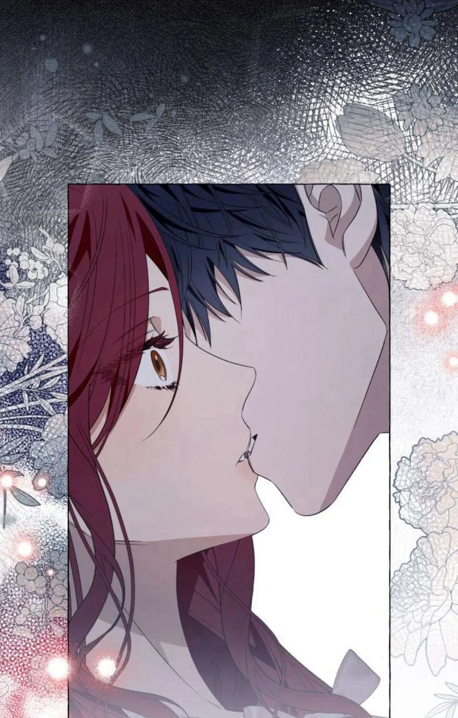 《以为只是普通附身》第20话 第38页