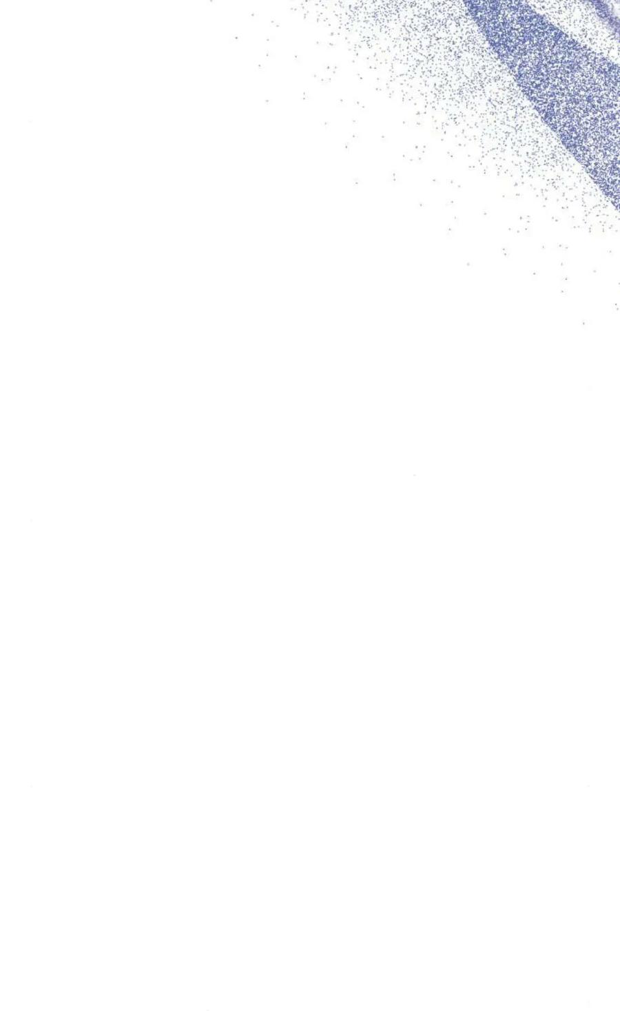 《以为只是普通附身》第20话 第12页