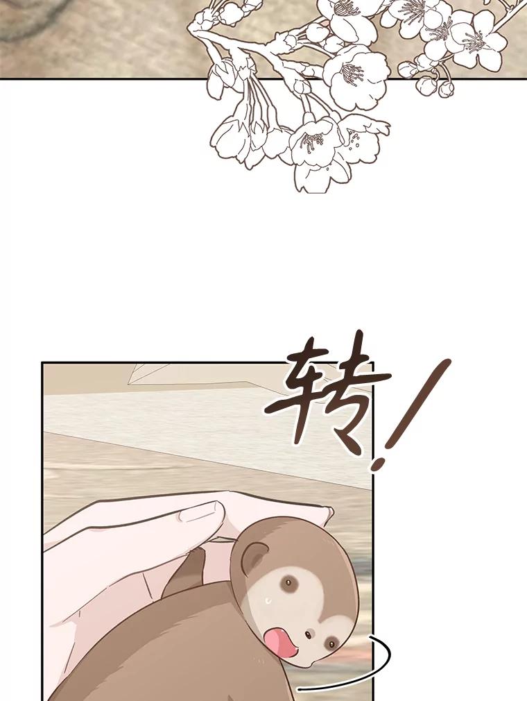 只需轻握我的手 20.舅舅 第71页